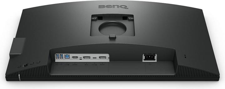 Produktbild BenQ PD2506Q (2560 x 1440 Pixel, 25")