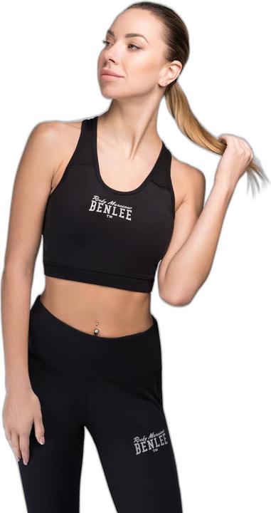 Produktbild Benlee Kembley (L)