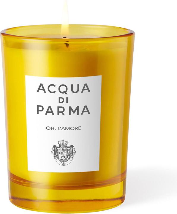 Acqua Di Parma Oh L'amore (200 g)