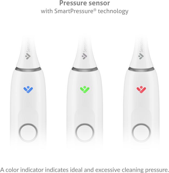 Immagine prodotto KAM SonicBrush Clean70 UV