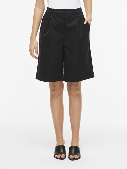 Image du produit Vila VICAREL High Waist Shorts (40)