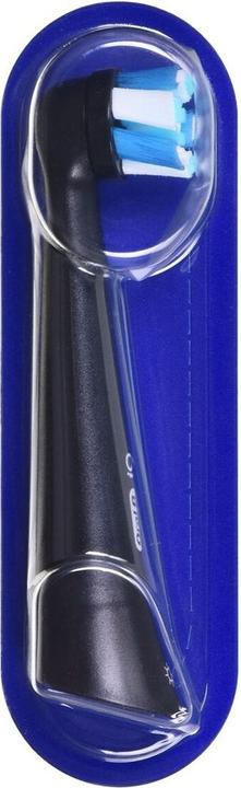 Produktbild Oral-B iO 6