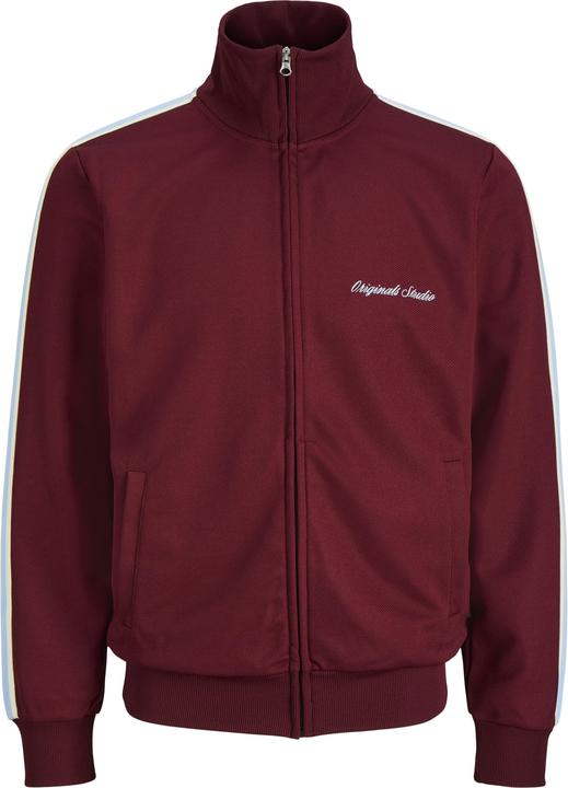 Image du produit Jack & Jones Sweatshirt Sweatshirt (S)