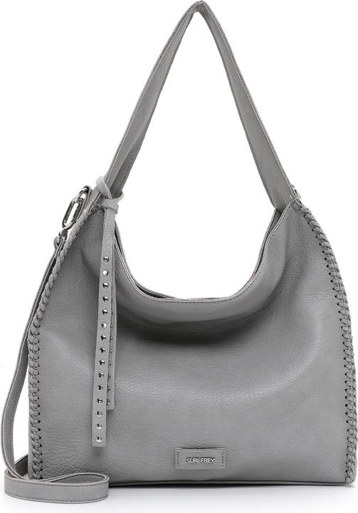 Actual product image Suri Frey Beutel SFY Franzy