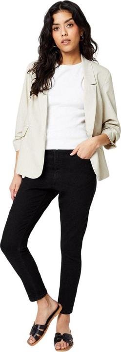 Produktbild Dorothy Perkins Jeans