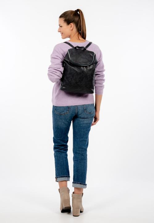 Actual product image Suri Frey Backpack Vany (15 l)