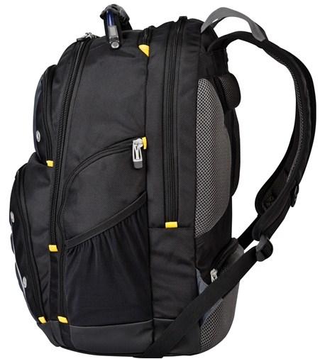 Actual product image Targus Drifter (32 l)