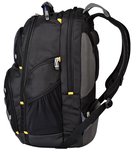 Produktbild Targus Drifter (32 l)