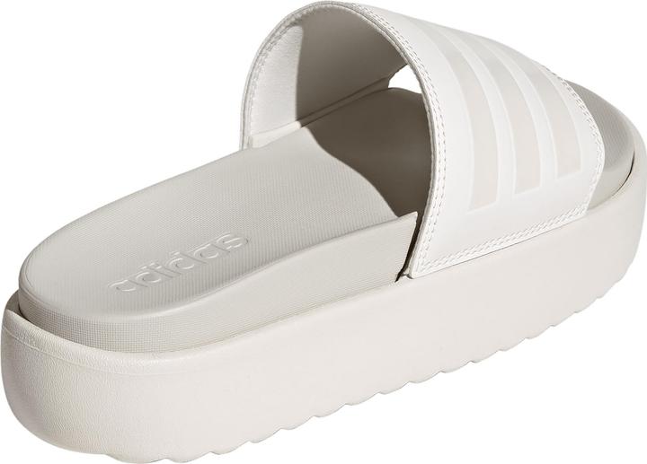 Image du produit Adidas Women's Adilette Platform (42)