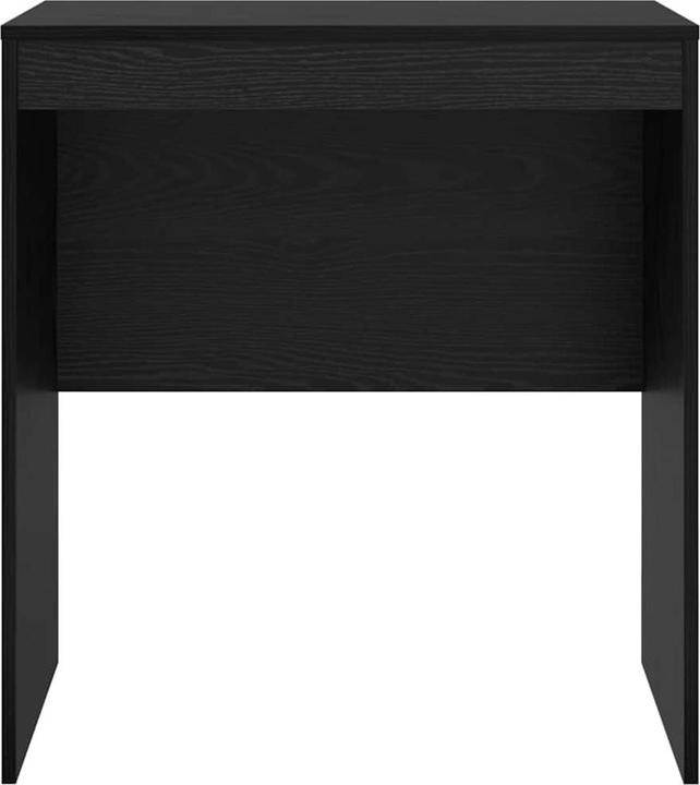 Immagine prodotto vidaXL Scrivania (70 x 50 x 76 cm)