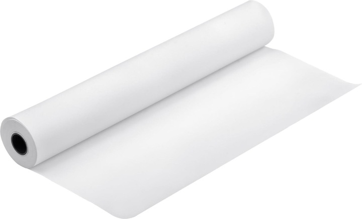 Actual product image Epson Bond Paper Satin 90 (90000 g/m², 5000 cm, 61 cm)