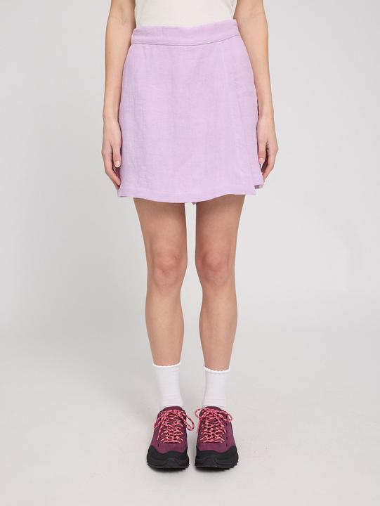 Produktbild Mazine Linen (L)