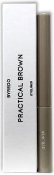 Produktbild Byredo Eyeliner (Practical Brown)