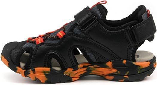 Actual product image Geox 1226615 (27)