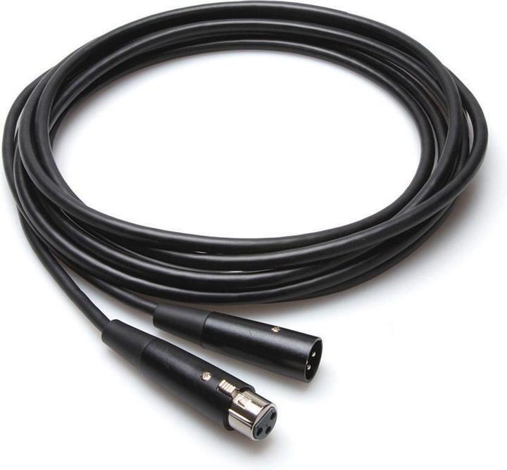 Productafbeelding Hosa MBL-110 (3 m)