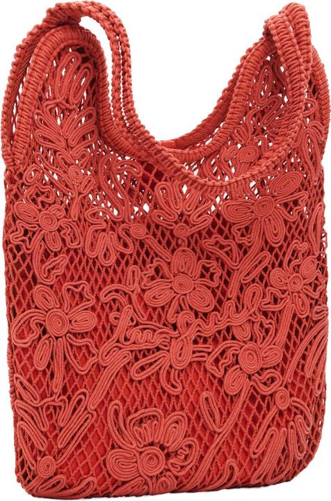 Immagine prodotto Desigual Marinette Shopper