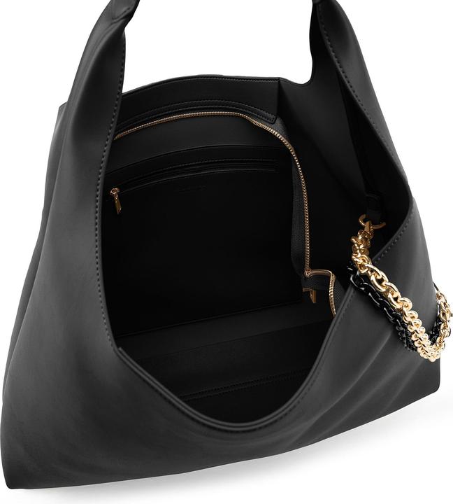 Immagine prodotto Seidenfelt Lainio Schultertasche 47 cm