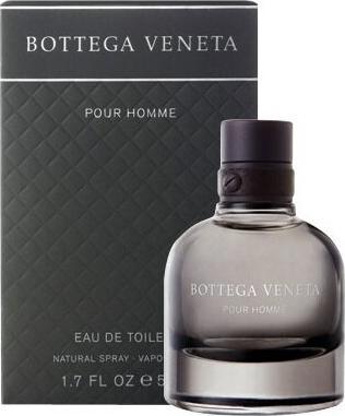 Produktbild Bottega Veneta Pour Homme (Eau de Toilette, 50 ml)