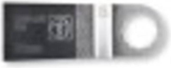 Produktbild Fein Bimetall Tauchsägeblatt 35 mm