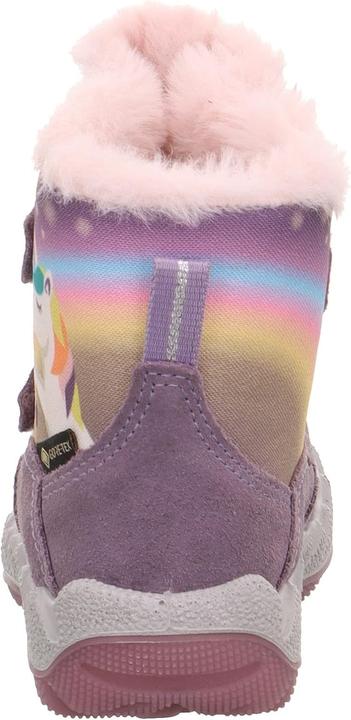 Image du produit Superfit Icebird (25)