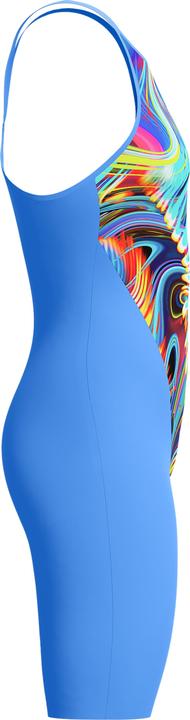 Image du produit Speedo Fastskin LZR Pure Valor 2.0 Cl (26)