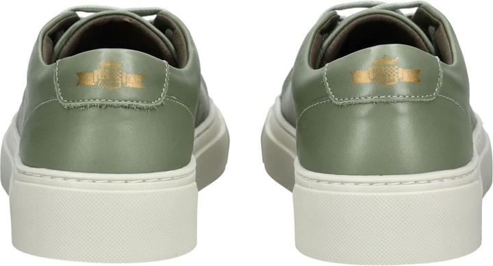 Image du produit Replay Sneaker (41)