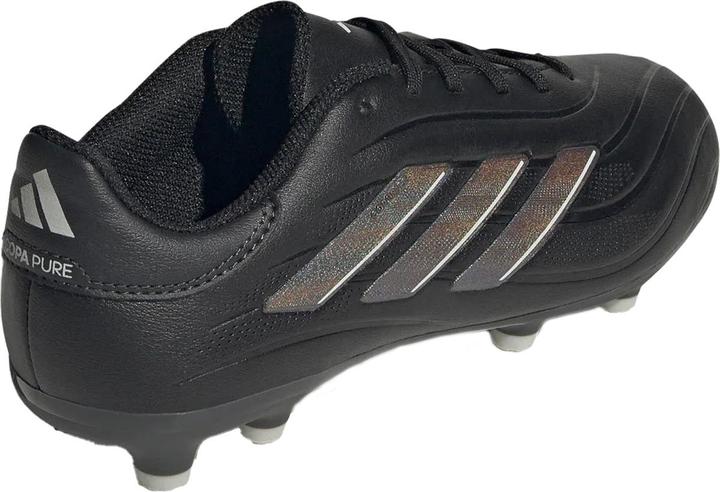 Immagine prodotto adidas Copa Pure 2 League Scarpe da Calcio per Terreni Compatti Bambini (34)