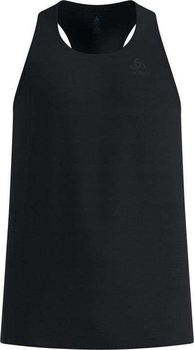 Actual product image Odlo Zeroweight Chill-Tec (L)