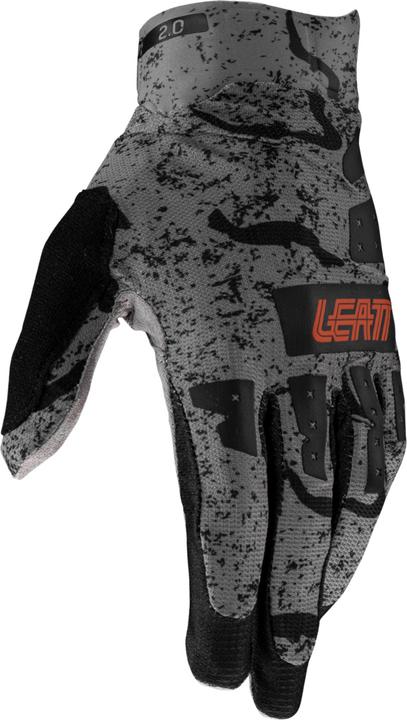 Produktbild Leatt MTB Glove 2.0 X-Flow (S)