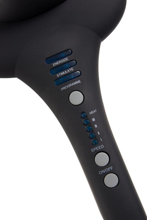 Produktbild Day Massage device 25W (73449)