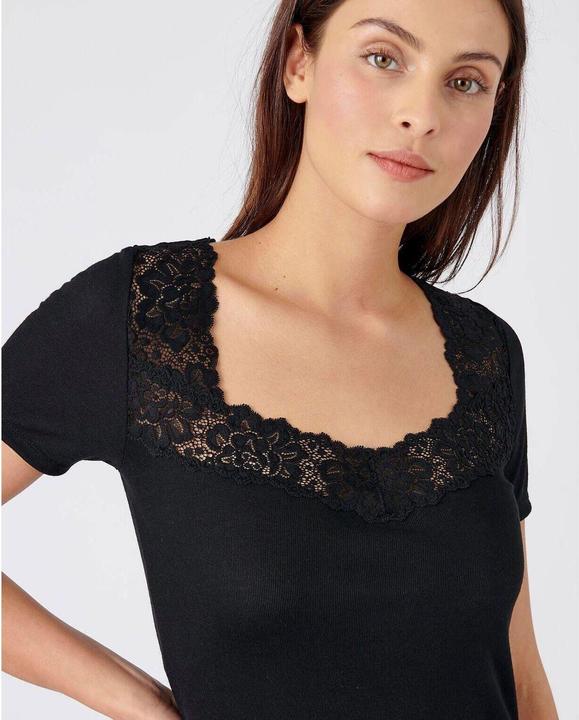 Produktbild La Redoute Collections Thermolactyl (S)