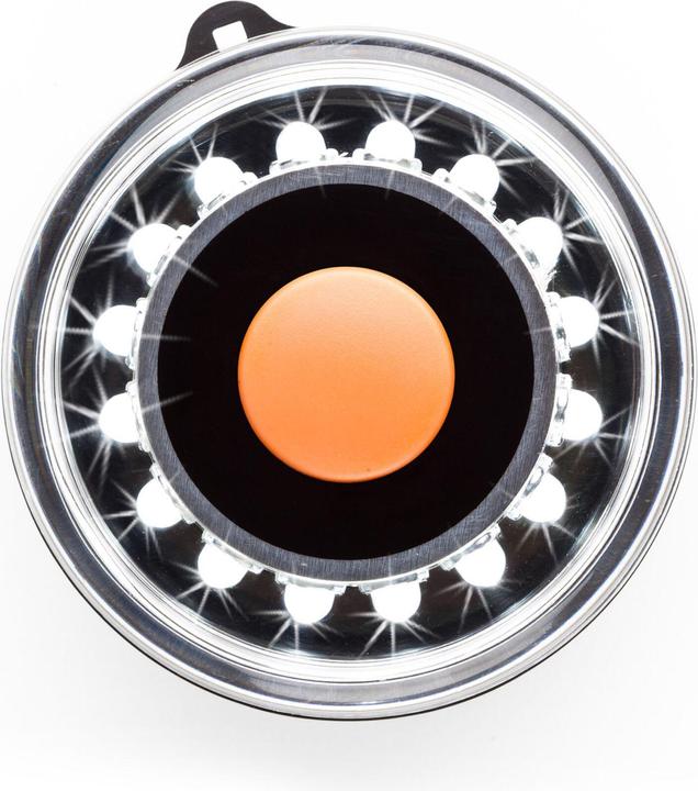 Actual product image Navisafe Aqua Signal Navi light 360