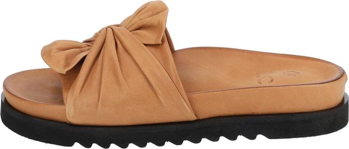 Actual product image ILC Shoes Pantoletten (40)