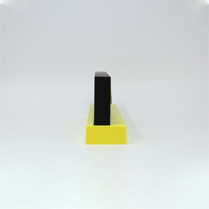 Actual product image Neamedia LED Light Cyberpunk Classic