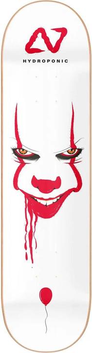 Actual product image Hydroponic Horror