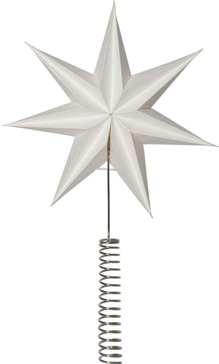 Star Trading Tree star Isa (1 -part)