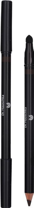 Immagine prodotto Dr. Hauschka Eye Definer - Marrone (#02 Marrone)
