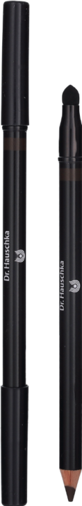 Immagine prodotto Dr. Hauschka Eye Definer - Marrone (02 Brown)