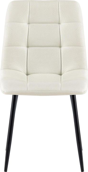 Image du produit CLP Antibes