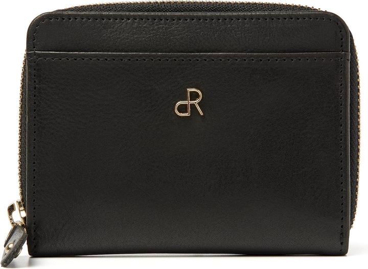 dR Amsterdam Damen Portemonnaie