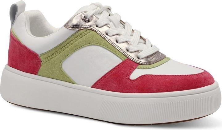 Image du produit Tamaris Sneaker (42)