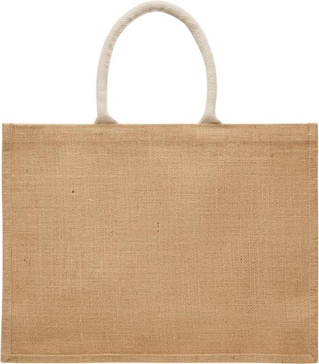 Image du produit MidOcean - Sac de courses BAGA