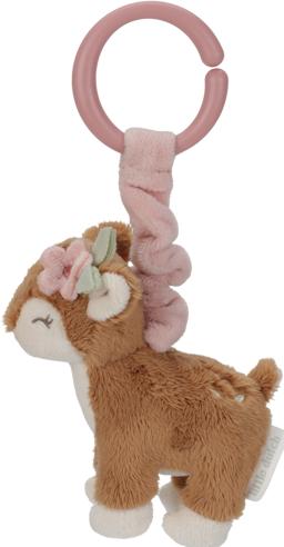 Image du produit Little Dutch Chevreuil tremblant