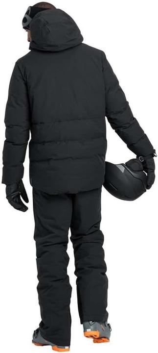 Immagine prodotto Odlo Ski Cocoon S-Thermic (S)