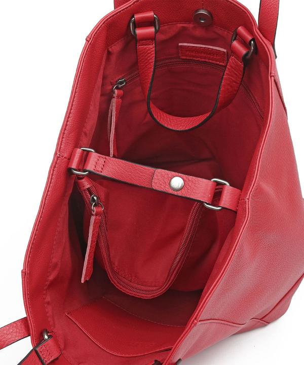 Produktbild FredsBruder Oblivia Shopper