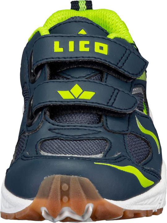 Produktbild Lico Bob V (32)