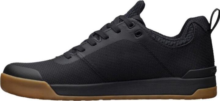 Produktbild Ride Concepts Accomplice Damen schwarz 38 (38)