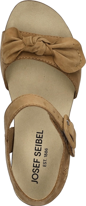 Actual product image Josef Seibel 86411-380 (42)