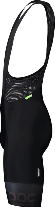 Actual product image Poc Essential Road VPDs Bibshorts (S)