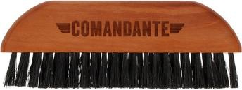 Actual product image Comandante Barista brush no. 1